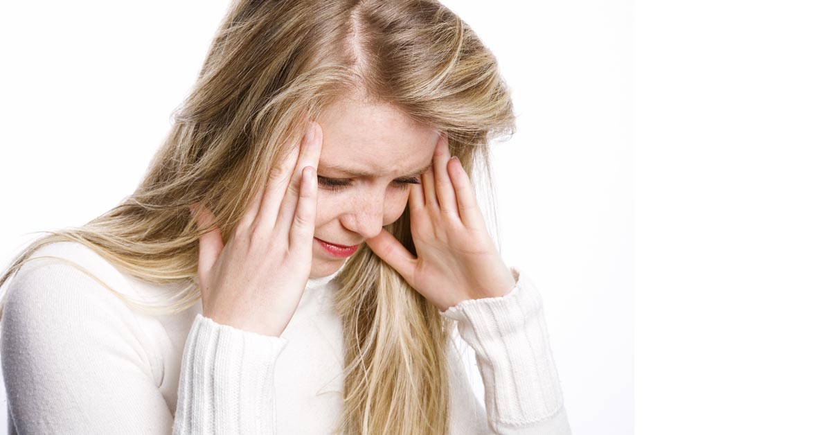 Stillwater, MN 55082 stress reduction
