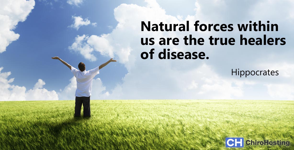 Stillwater, MN chiropractor