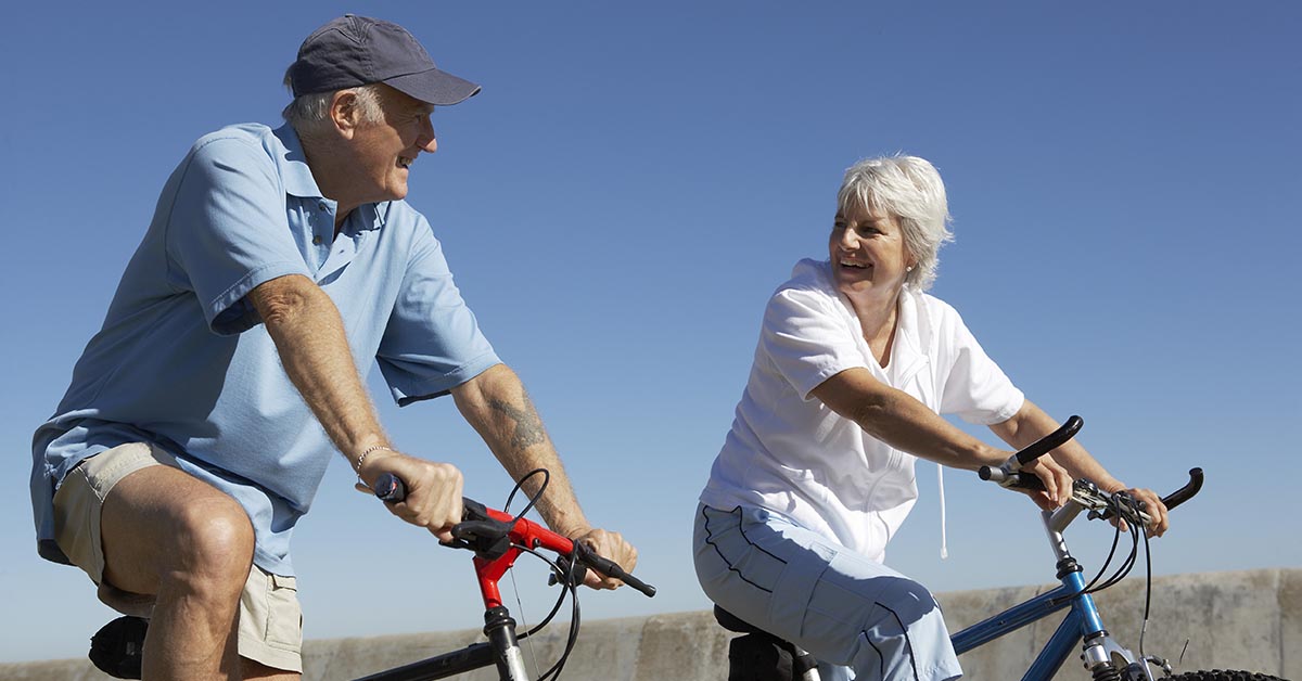 Arthritis treatment Stillwater, MN 55082