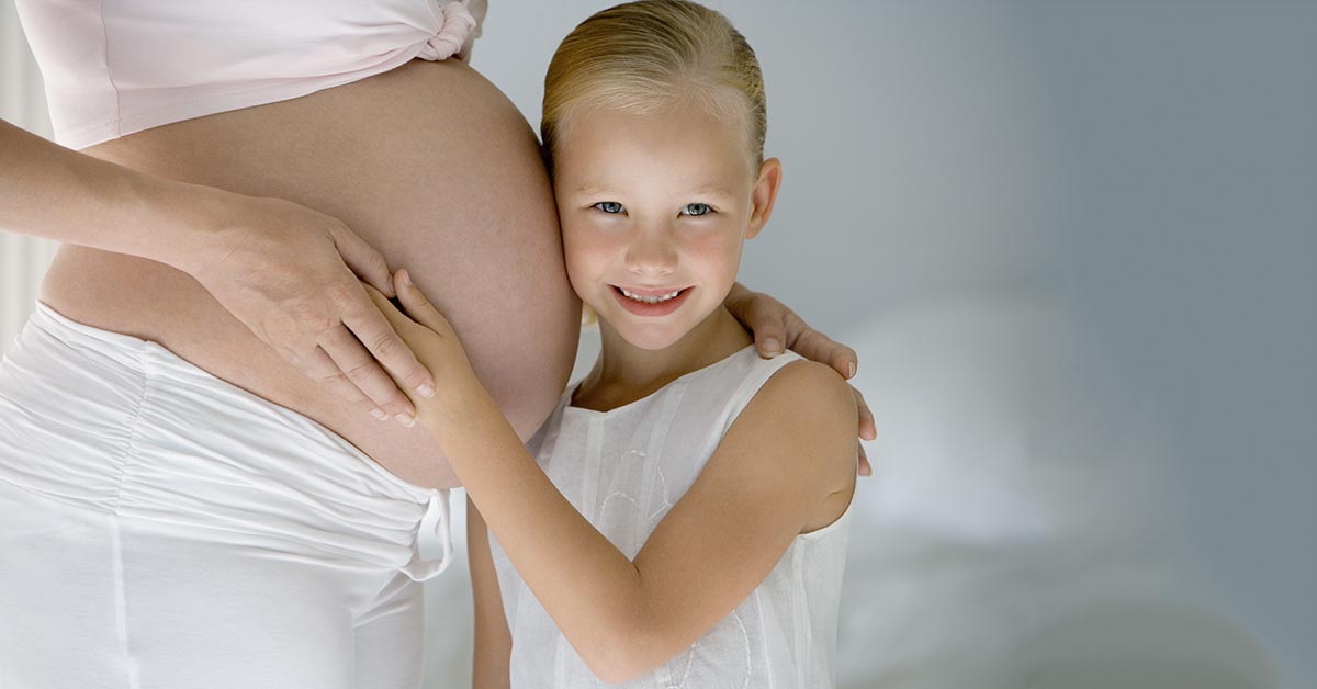 Stillwater, MN chiropractic and pregnancy