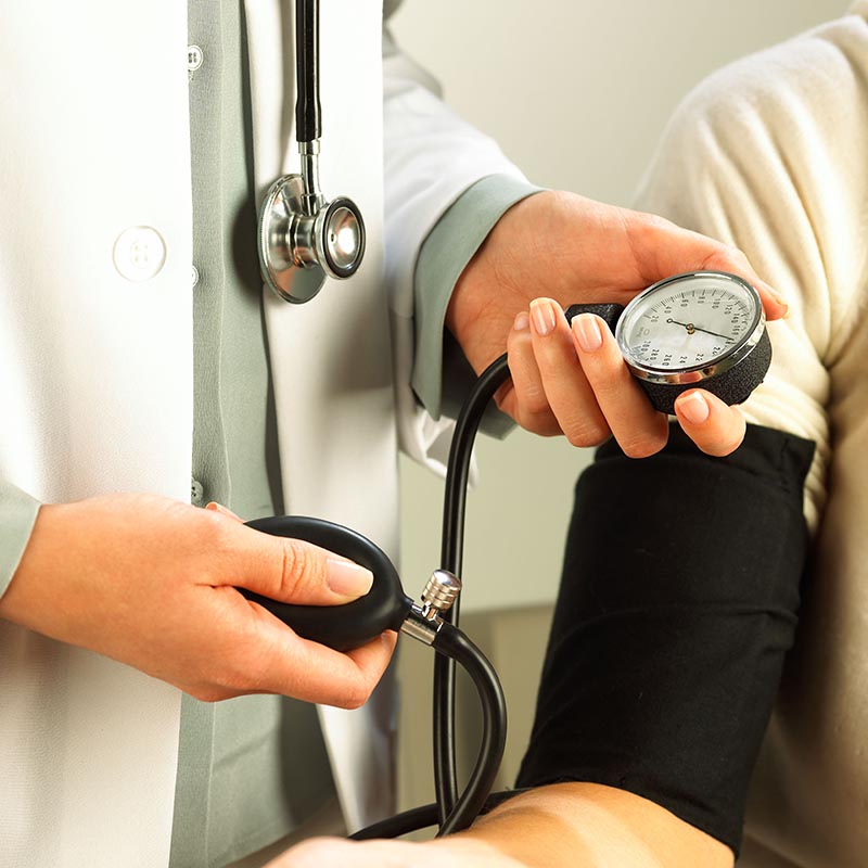  Stillwater, MN 55082 natural high blood pressure care