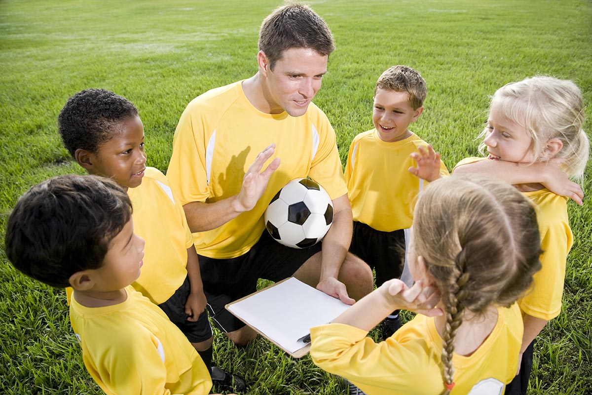 Stillwater, MN Asthma Care and Treatment